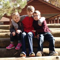 Lorraine Hauger (@lorrainehauger) 's Twitter Profile