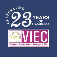 VIEC(@viecconsultants) 's Twitter Profile Photo