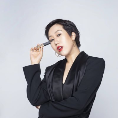 上官喜爱//Shangguan Xiai picsさんのプロフィール画像