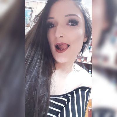 Siga seu sonho... continue dormindo😴🙂👍 Snap: porrambatman insta: Miriantml 18 y