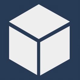 MicroAlgorithm's profile picture. Exploring Capital Markets with technology.