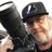 Dave Ornauer
