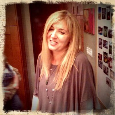 Holly Wolf (@hollyawolf) | Twitter