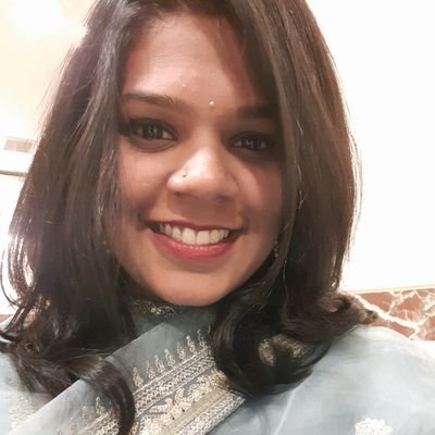Infectious Disease Modeller at Telethon Kids Institute | Data Scientist | 👩🏽🎓 Master of Business Analytics | Monash University 🇭🇲
#rstats
