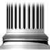 The State Column MO (@mo_politics) Twitter profile photo The State Column MO (@mo_politics) Twitter profile photo
