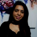 shivangi Pandey art - @art_pandey - Twitter