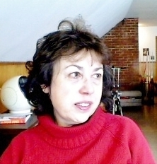 Carefree1's profile picture. Waiting to be Found