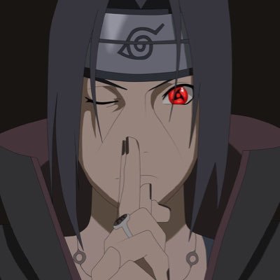 itachi31534485's profile picture. i play csgo, i am gold nova 3 hard stuck LMAO. i love frank ocean and just vibing! steam profile is down below! hmu lets play some games