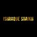 Ishraque Hussain🇮🇳 (@Ishraque_Shaikh) Twitter profile photo