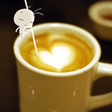 worldomin's profile picture. │Zombie