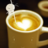worldomin's profile image