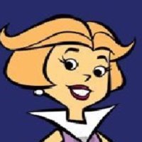 Daisy Jane (@nottoopetty) 's Twitter Profile