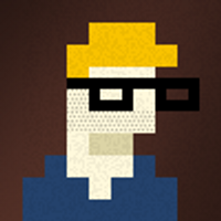 Kpaxs (@kpaxs) 's Twitter Profile Photo Kpaxs (@kpaxs) 's Twitter Profile Photo