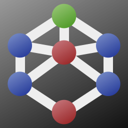 MusicDBProject's profile picture. MusicDB is a music manager, audio stream server and player that focus on music.
MusicDB presents your music, and does not hide it behind a database frontend.