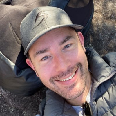 adf009's profile picture. Interests include cooking, motoring, travel, movies, hiking, photography, technology and mountain biking.