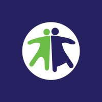 Health Equity and Policy Initiative (HEAPI) (@heapiuganda) 's Twitter Profile Photo Health Equity and Policy Initiative (HEAPI) (@heapiuganda) 's Twitter Profile Photo