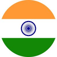 Tapas (@mrinmoykhan5) 's Twitter Profile Photo Tapas (@mrinmoykhan5) 's Twitter Profile Photo