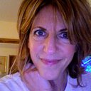 Wendy Ackerman - @WendyAck - Twitter