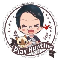 しん (@shikiya_shin) 's Twitter Profile Photo