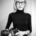 Nadezda Tavodova Tezgor (@nadezdatt) Twitter profile photo Nadezda Tavodova Tezgor (@nadezdatt) Twitter profile photo