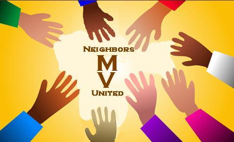 A group helping every area of Mount Vernon in new york, with its goal to empower, enrich, and aid all community group associations in our fair city.