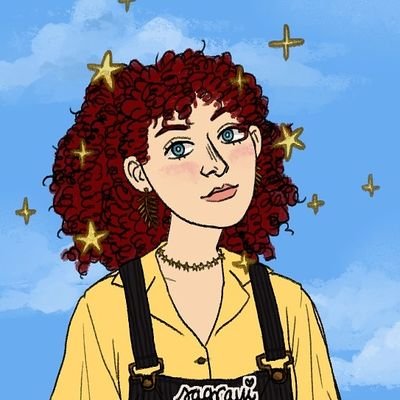 JulesDigiacomo's profile picture. 