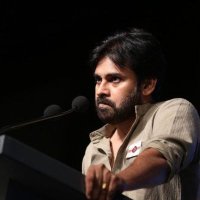 Mozhi (Janasena)(@RadMozhi) 's Twitter Profile Photo