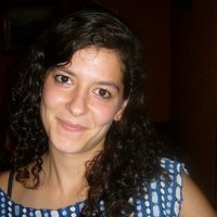 Margarida Colomines (@mcolomines) 's Twitter Profile Photo