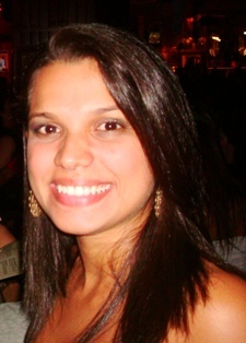 TatyRodriguez's profile picture. 