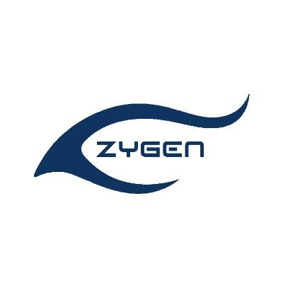 ゲーミングデバイス ブランド『ZYGEN』公式アカウント。ジゲン / 慈眼 Powered by VAXEE @vaxee_JAPAN