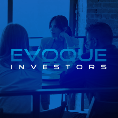 Evoque Investors is a Real Estate Investment company that has helped countless homeowners and investors sell their properties instantly!