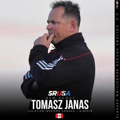 JanasSrusa Profile Picture