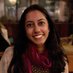 swat (@swatigayen) Twitter profile photo swat (@swatigayen) Twitter profile photo