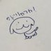 ひがしつつみ(やるやるbot) (@denwa031) Twitter profile photo ひがしつつみ(やるやるbot) (@denwa031) Twitter profile photo