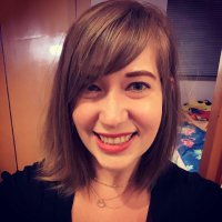 Dannie Aildasani (@dahigginbothk) 's Twitter Profile Photo