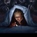 الجاد يجي خاص (@7iq6zidvbo2ka3f) Twitter profile photo الجاد يجي خاص (@7iq6zidvbo2ka3f) Twitter profile photo