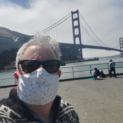 Progres4U's profile picture. gleefully proud dad, husband  NYU film grad.,  part-time hobbying chef