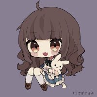 リンゴ(@kiiringoy) 's Twitter Profileg