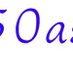 as50as (@as50as) Twitter profile photo as50as (@as50as) Twitter profile photo