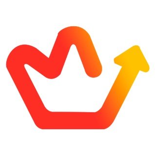 Top Lawyers Marketing is a full-service digital marketing agency specializing in web design and development, SEO and content marketing for law firms