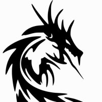 ドラゴン@阿修羅流 (@mr08706940) Twitter profile photo