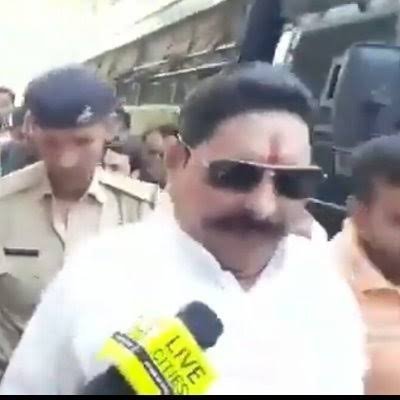 the_idiot_guy12's profile picture. 