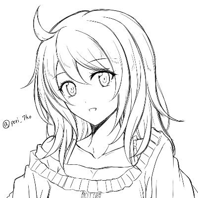 ぽりおじさん on Twitter: "これかー 脚がノヴェルだからリバレイトに変えよう"