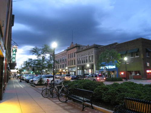 canbye's profile picture. 