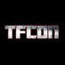 TFcon ➤July 12-14 in Toronto ➤Nov 1-3 in Baltimore (@tfconofficial) Twitter profile photo