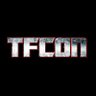 tfconofficial's profile picture. The world's largest Transformers convention: March 7-9 in LA https://t.co/oj7bFEgAmJ - July 11-13 in TORONTO https://t.co/49CA9Rw4Pd - Oct 24-26 in CHICAGO https://t.co/ub8OYj4gI7