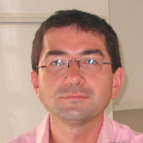 davila_diego's profile picture. Periodista especializado en Negocios. Lic. en Comunicación Social (UNC). http://t.co/GASMF9rDy9