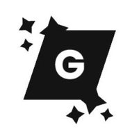 GamingonPhone (@gamingonphone) 's Twitter Profile Photo GamingonPhone (@gamingonphone) 's Twitter Profile Photo