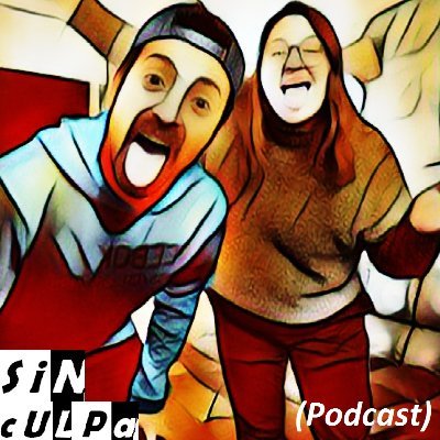 Un grupo de amigos aburridos en cuarentena, se atreven a decir lo que much@s piensan...