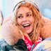 Carol Vorderman (@carolvorders) Twitter profile photo Carol Vorderman (@carolvorders) Twitter profile photo